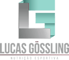 LUCAS GOSSLING